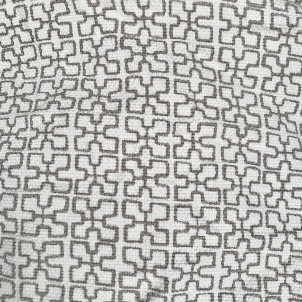 West Elm Porter Side Chair Slipcovers